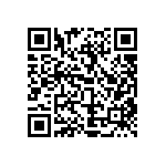 382LX103M080N052 QRCode