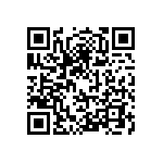 382LX104M016A082 QRCode