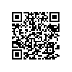 383-10-133-00-001101 QRCode