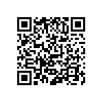 3852A-286-502AL QRCode