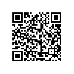 3852C-282-252AL QRCode