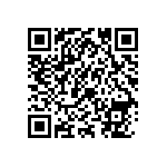 3862C-206-104AL QRCode