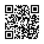 38BT-0-V-3-N QRCode