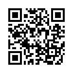 38BT-4-H-3-N QRCode