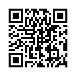 38DSP14BDM1QT QRCode