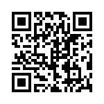 38FSP9B9V2RT QRCode