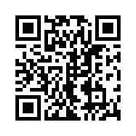 39-04-5A QRCode