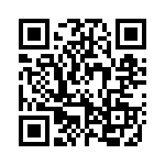 39-09-3B QRCode