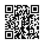 39-26-9126 QRCode