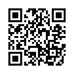 39-29-9024 QRCode