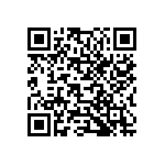 391-020-522-201 QRCode