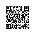 392-072-524-201 QRCode