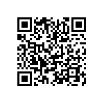 395-010-521-201 QRCode