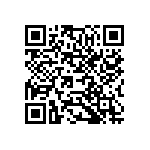 395-020-524-802 QRCode