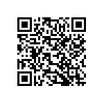 395-030-542-804 QRCode