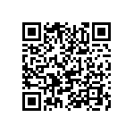 395-036-527-202 QRCode