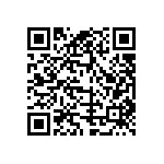 395-050-541-204 QRCode