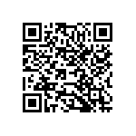 395-062-542-802 QRCode