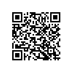 395-070-520-801 QRCode