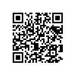 395-086-520-202 QRCode