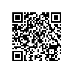 395-120-541-204 QRCode