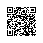 395-130-524-202 QRCode