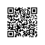 396-030-541-201 QRCode