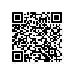 396-086-522-201 QRCode