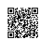 399-10-102-10-008000 QRCode