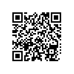 399-10-128-10-008000 QRCode