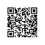 399-87-144-10-003101 QRCode