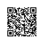 399-V3-124-10-009101 QRCode