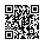 39D128G063HP7 QRCode