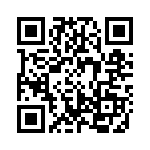 3C92C QRCode