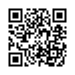 3EZ10D-TR12 QRCode