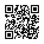 3EZ13D2E3-TR12 QRCode