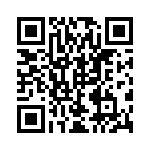 3EZ150D2E3-TR8 QRCode