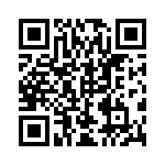 3EZ150D5E3-TR8 QRCode