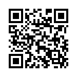 3EZ22D2-TR8 QRCode