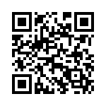 3EZ33D-TR8 QRCode