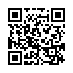 3EZ36D10-TR8 QRCode