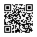 3GDL-F QRCode