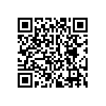 3KASMC24AHE3-57T QRCode