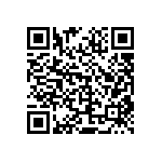 3KASMC40AHM3_B-I QRCode