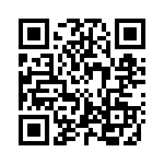 3KP130CA QRCode