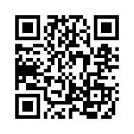 3KP24CA QRCode