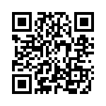 3KP8-0C QRCode