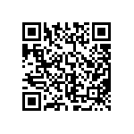 3M-AB5100HF-0-52-X-5YD QRCode