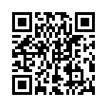 3N250-M4-51 QRCode