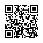 3N253 QRCode